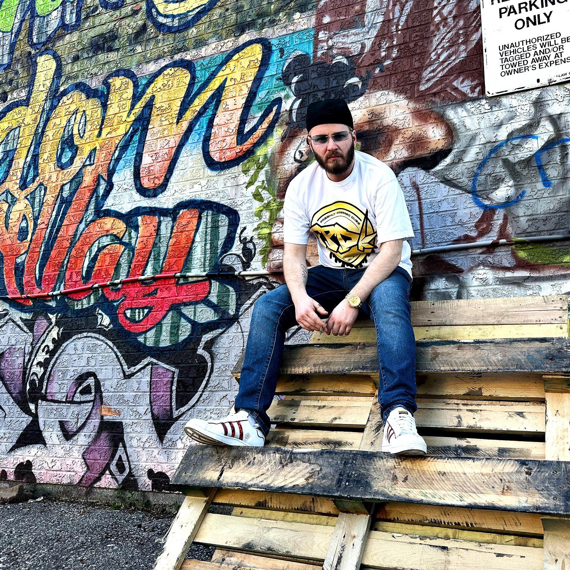 adbrandon-fpdubs-ganja-glam-gear