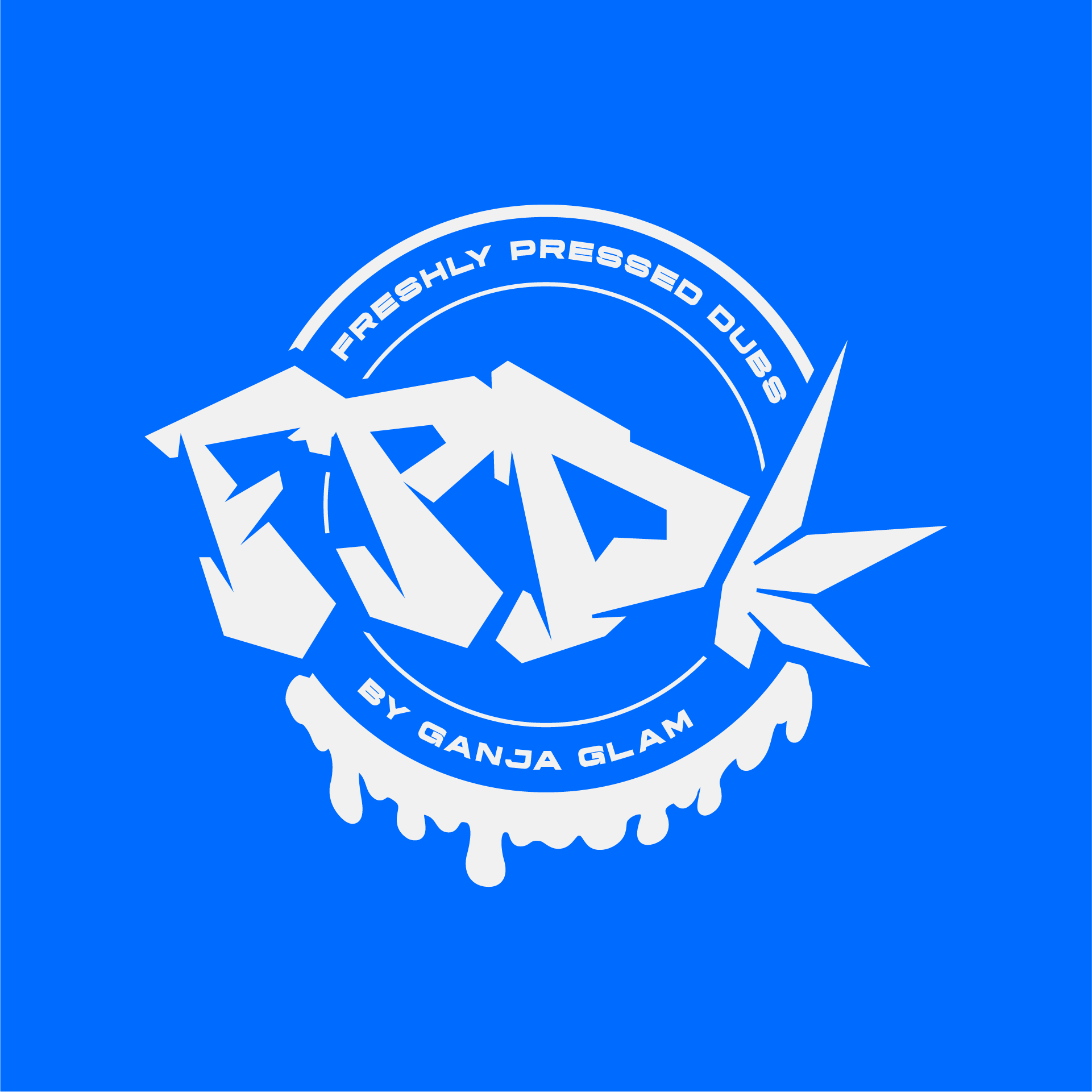 adbrandon-fpdubs-logo-2