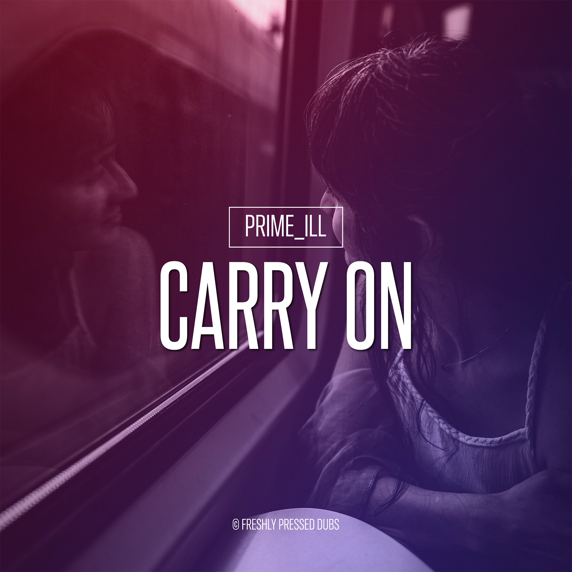 adbrandon-freshly-pressed-dubs-carry-on-©2025