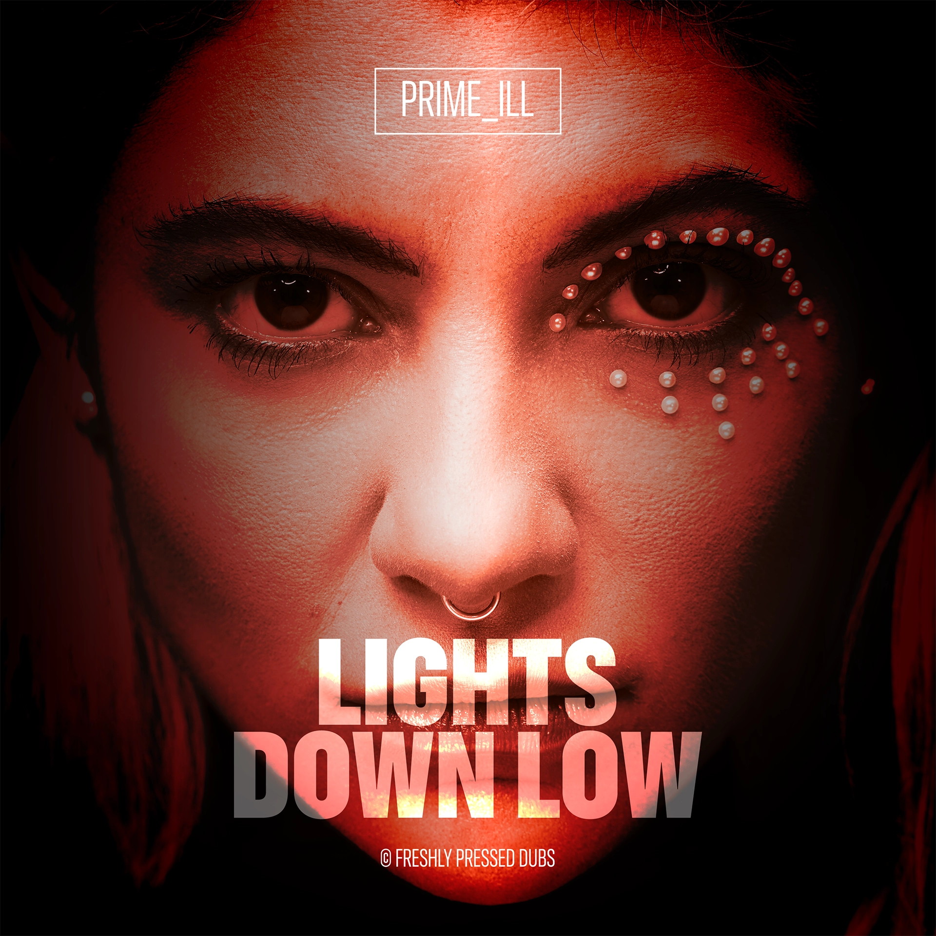 adbrandon-freshly-pressed-dubs-lights-down-low-©2025