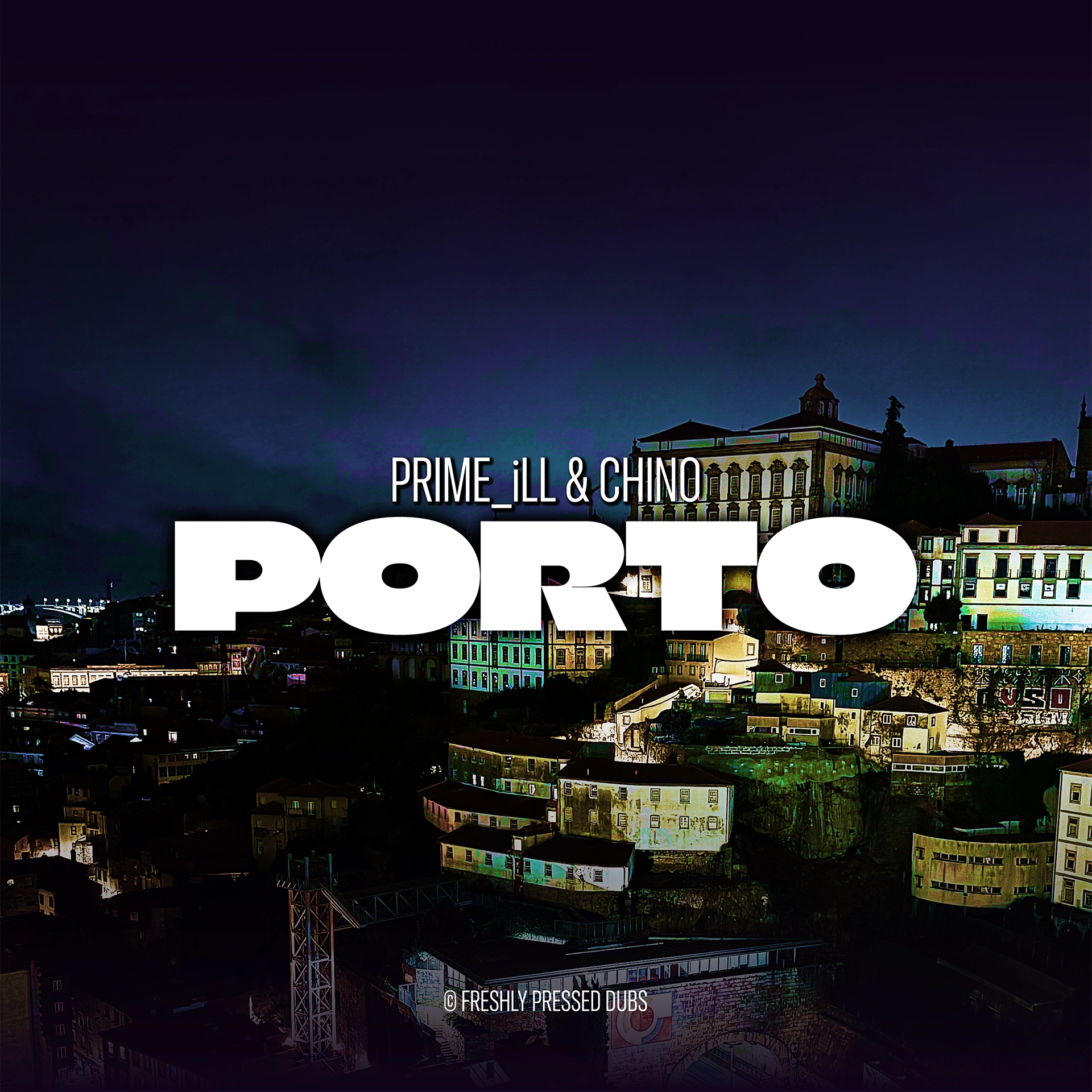 adbrandon-freshly-pressed-dubs-porto-©2025 copy