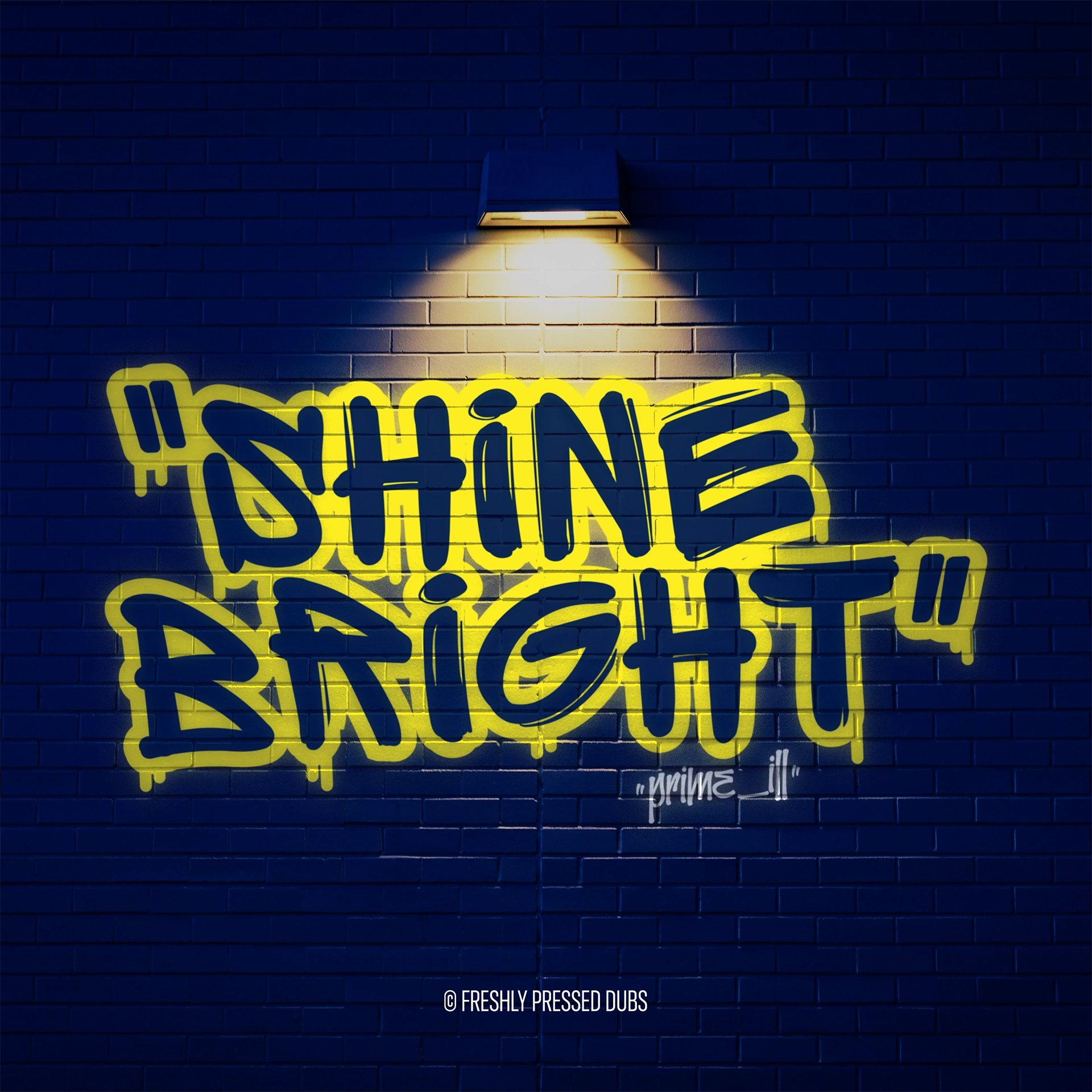 adbrandon-freshly-pressed-dubs-shine-bright-©2025