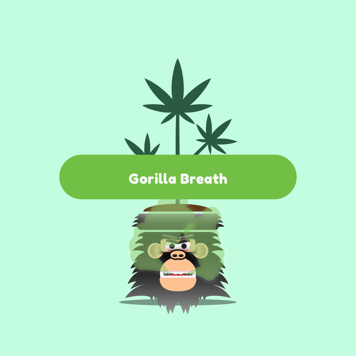 adbrandon-ganja-glam-gorilla-breath