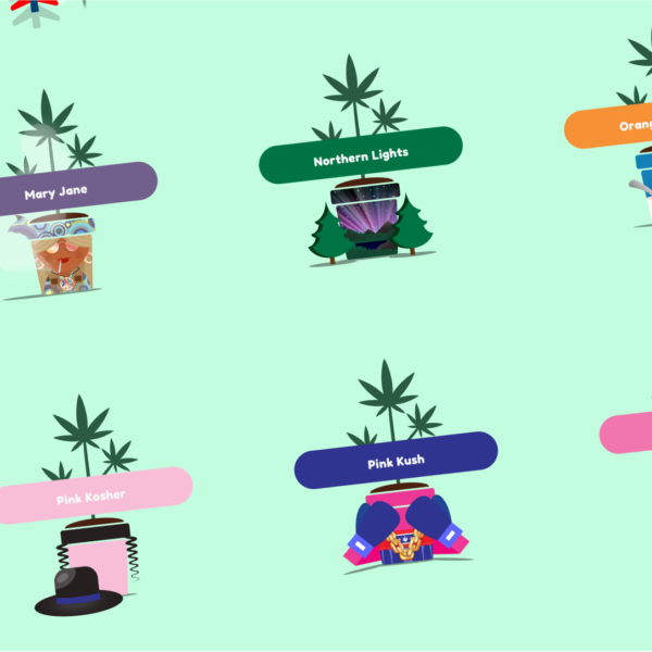 adbrandon-ganja-glam-hero