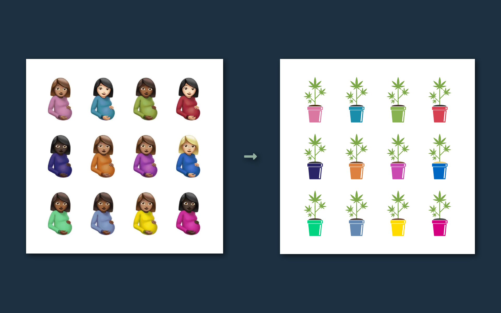 adbrandon-ganja-glam-inspiration