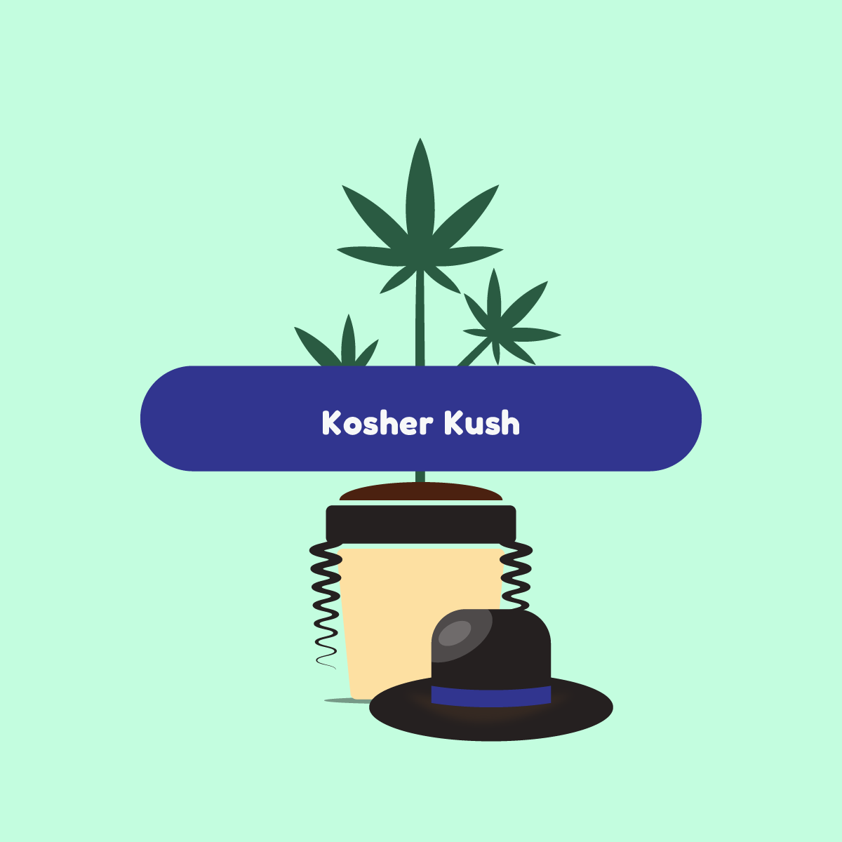 adbrandon-ganja-glam-kosher-kush