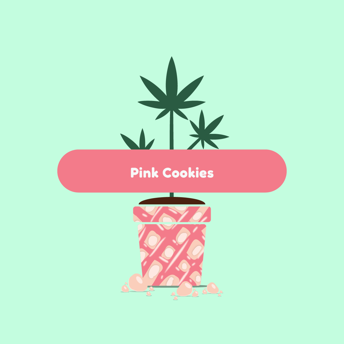 adbrandon-ganja-glam-pink-cokkies