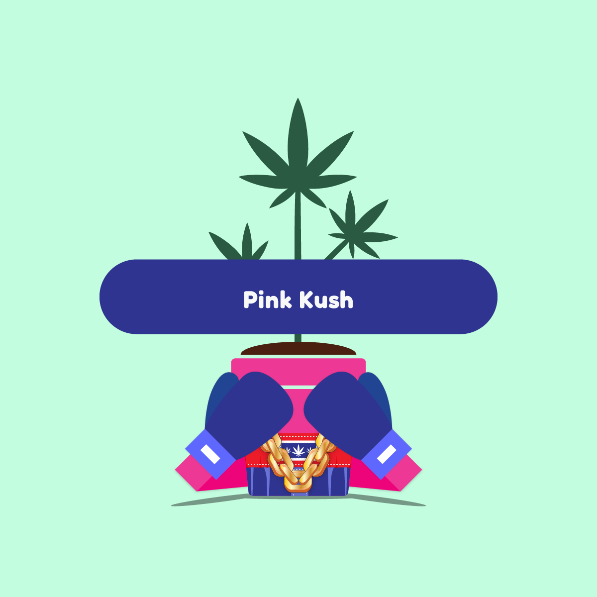 adbrandon-ganja-glam-pink-kush