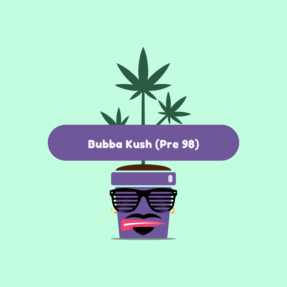 adbrandon-ganja-glam-pre-98-bubba