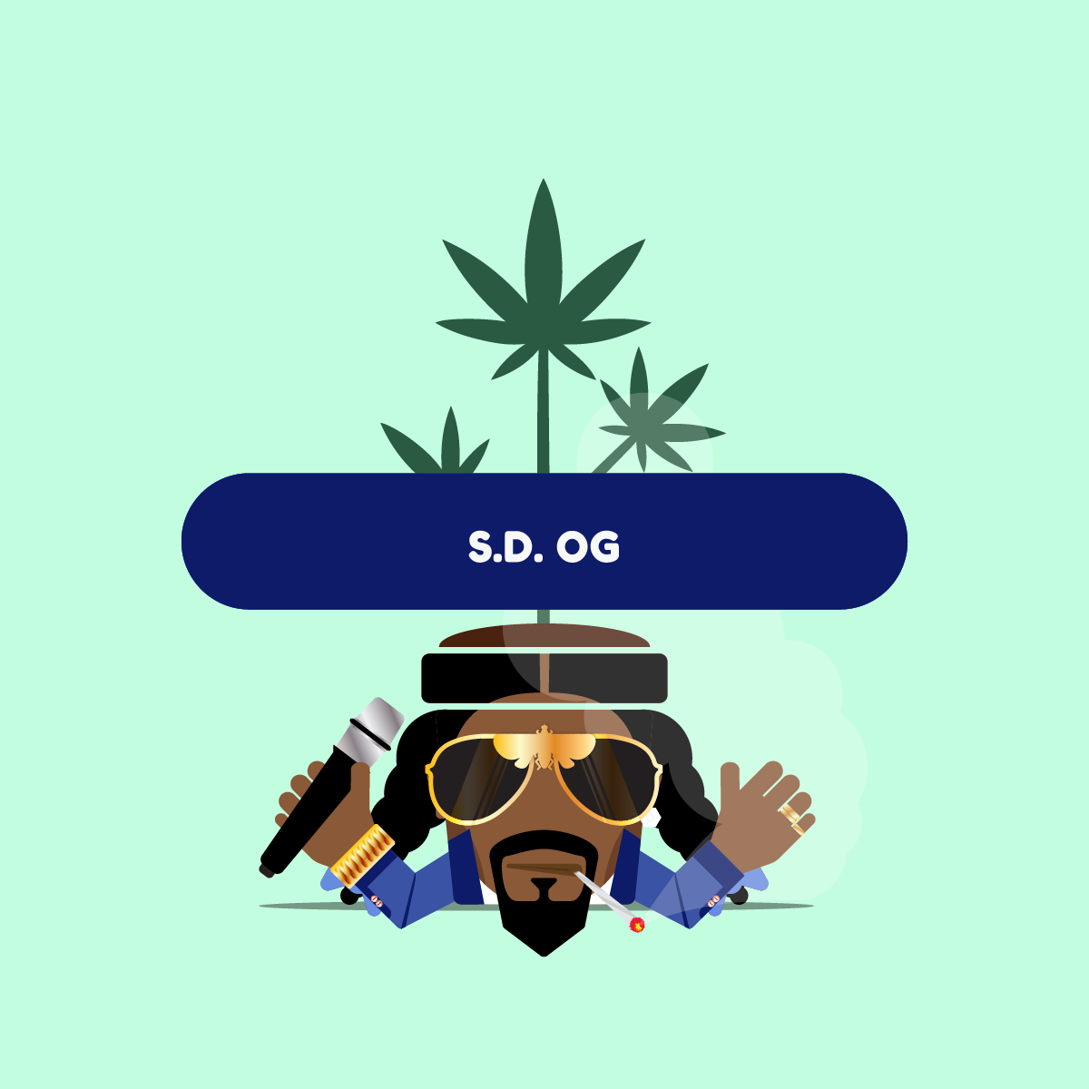 adbrandon-ganja-glam-s-d-og