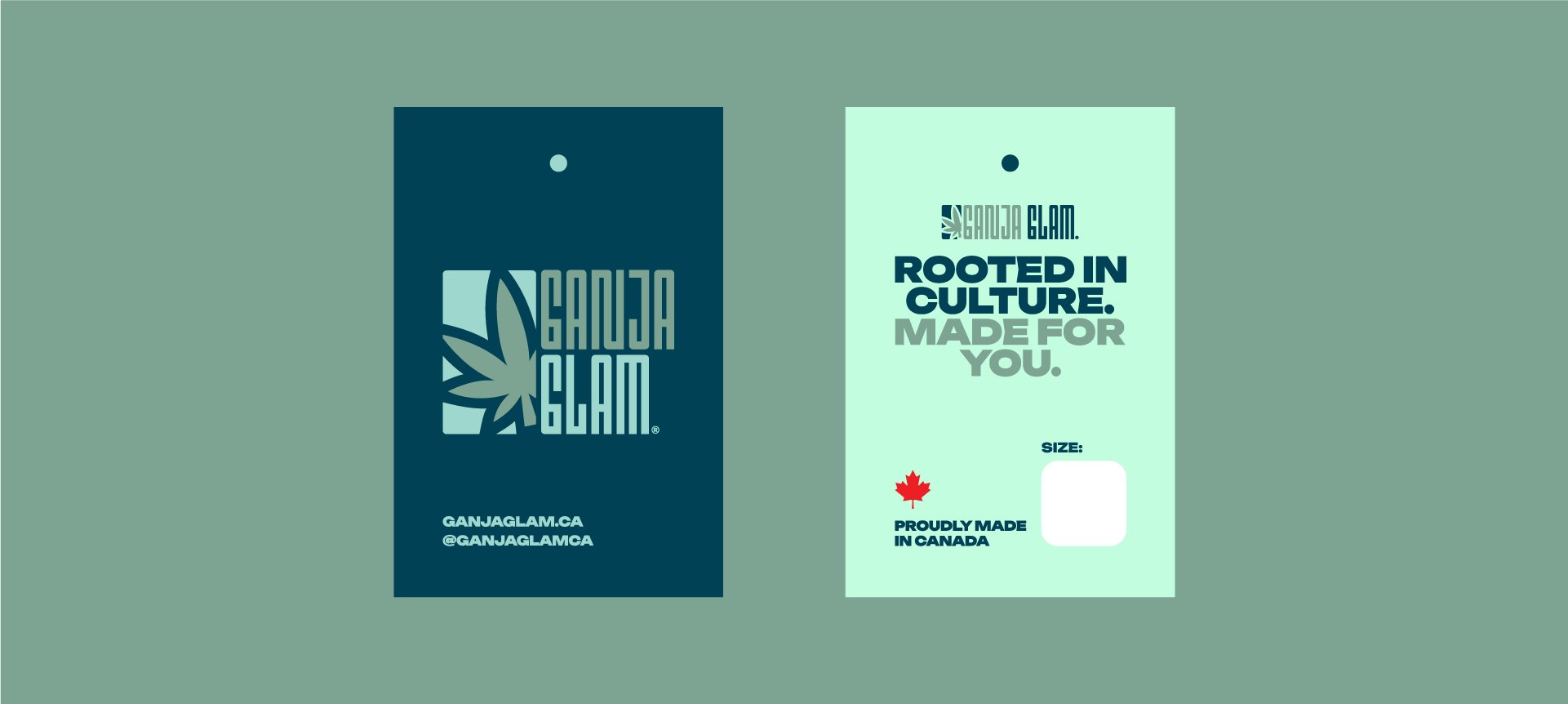 adbrandon-ganja-glam--shirt-tags