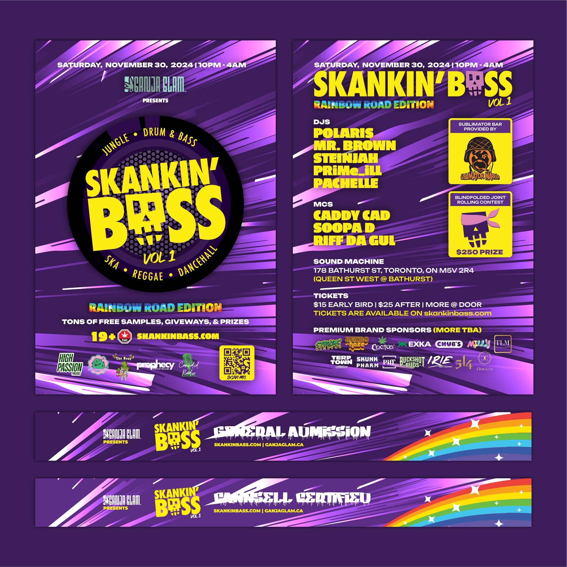 adbrandon-ganja-glam-skankin-bass adbrandon-ganja-glam-skankin-bass