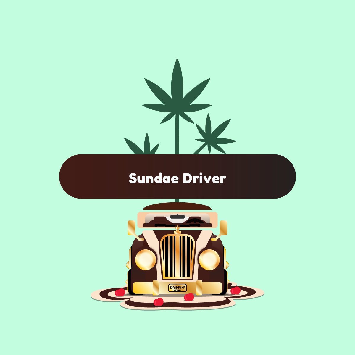 adbrandon-ganja-glam-sundae-driver