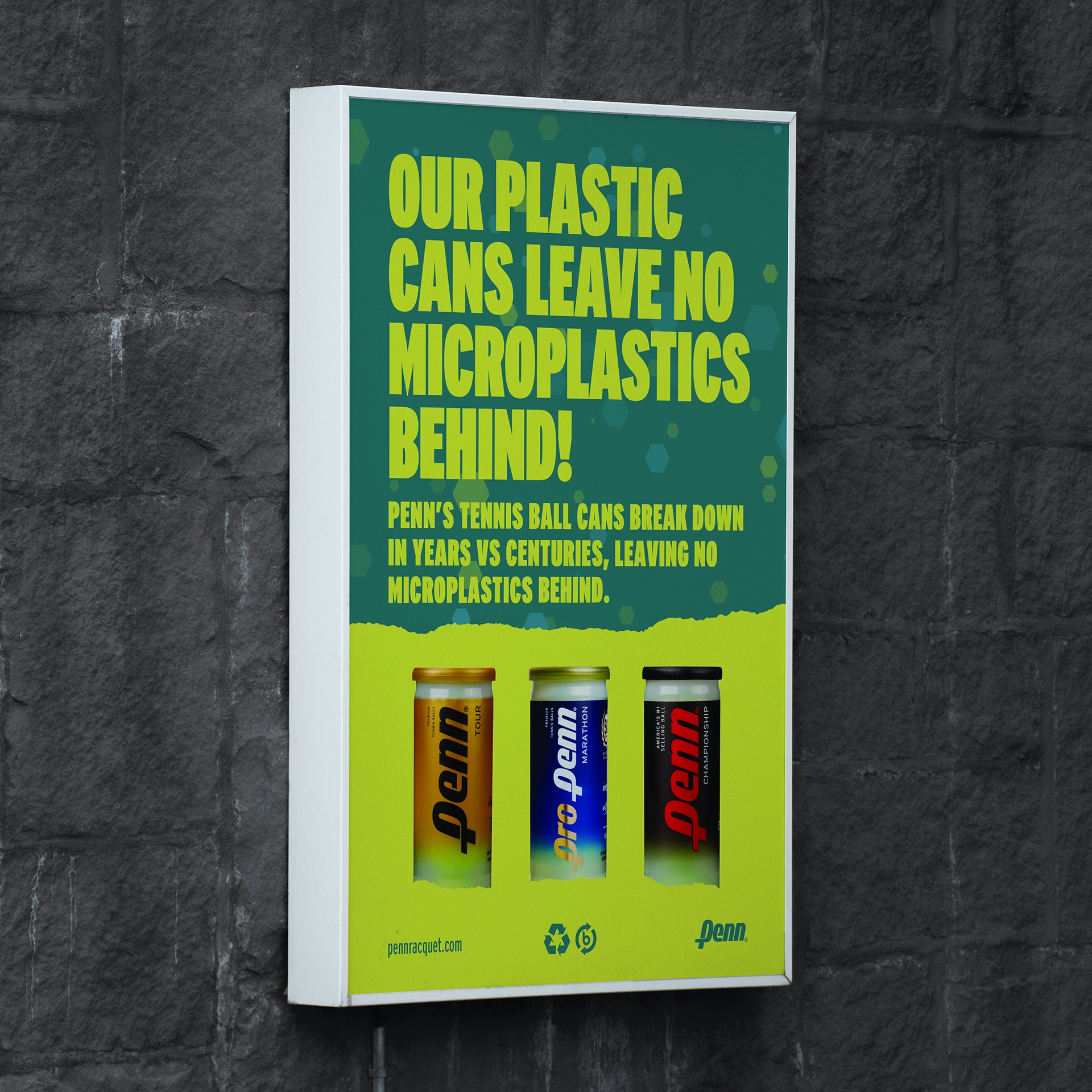 adbrandon-head-penn-poster-1920-1