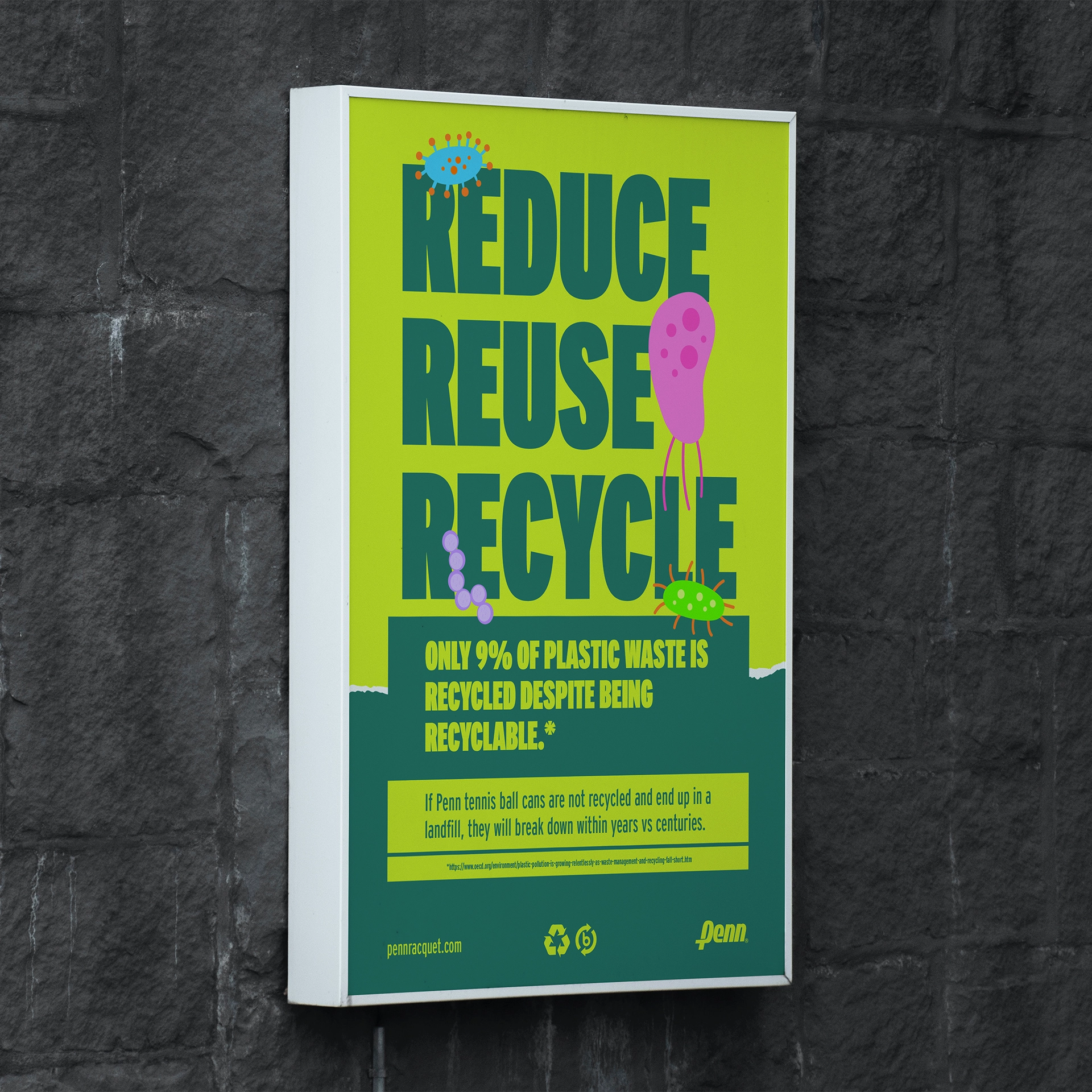 adbrandon-head-penn-poster-1920-2