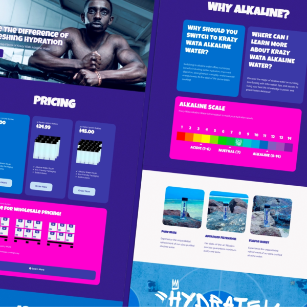 adbrandon-krazy-wata-hero