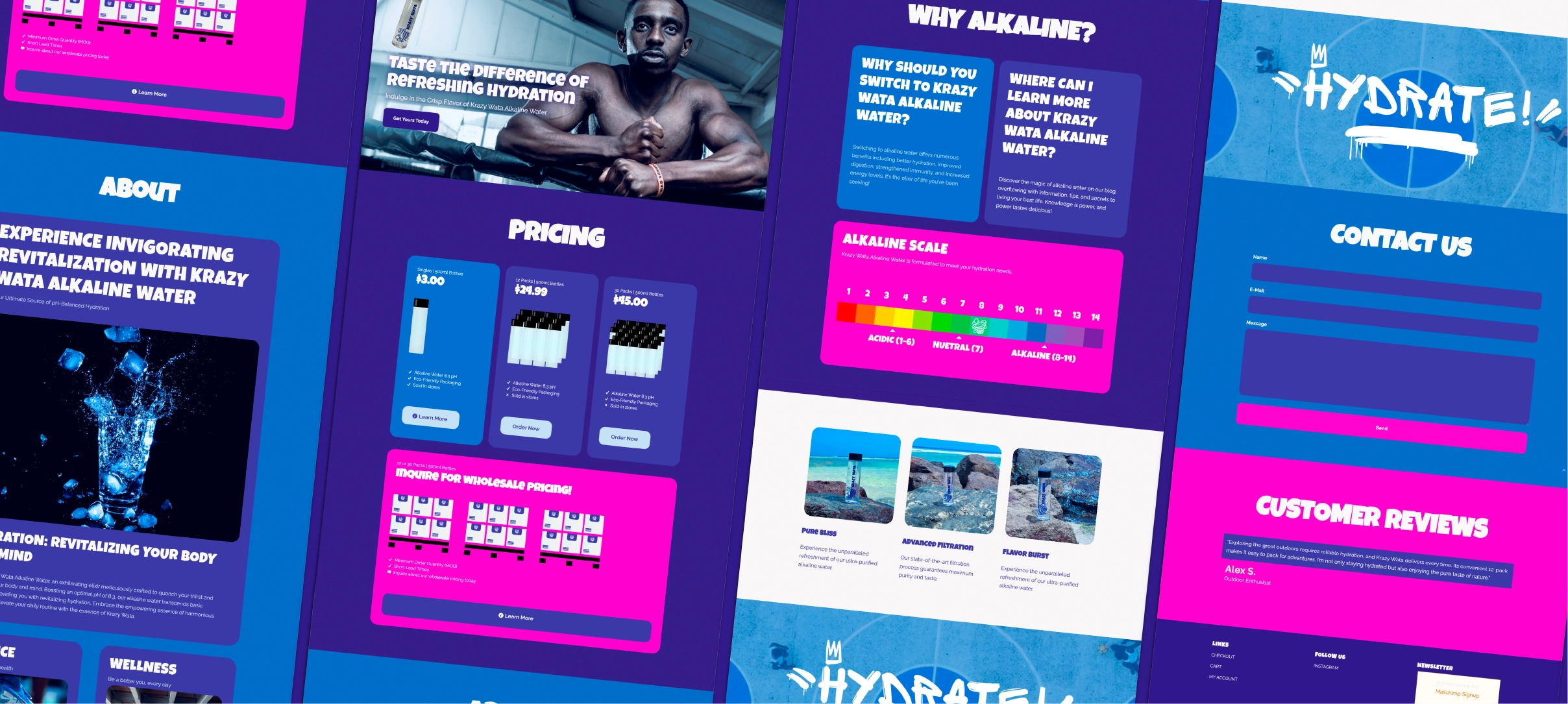 adbrandon-krazy-wata-hero