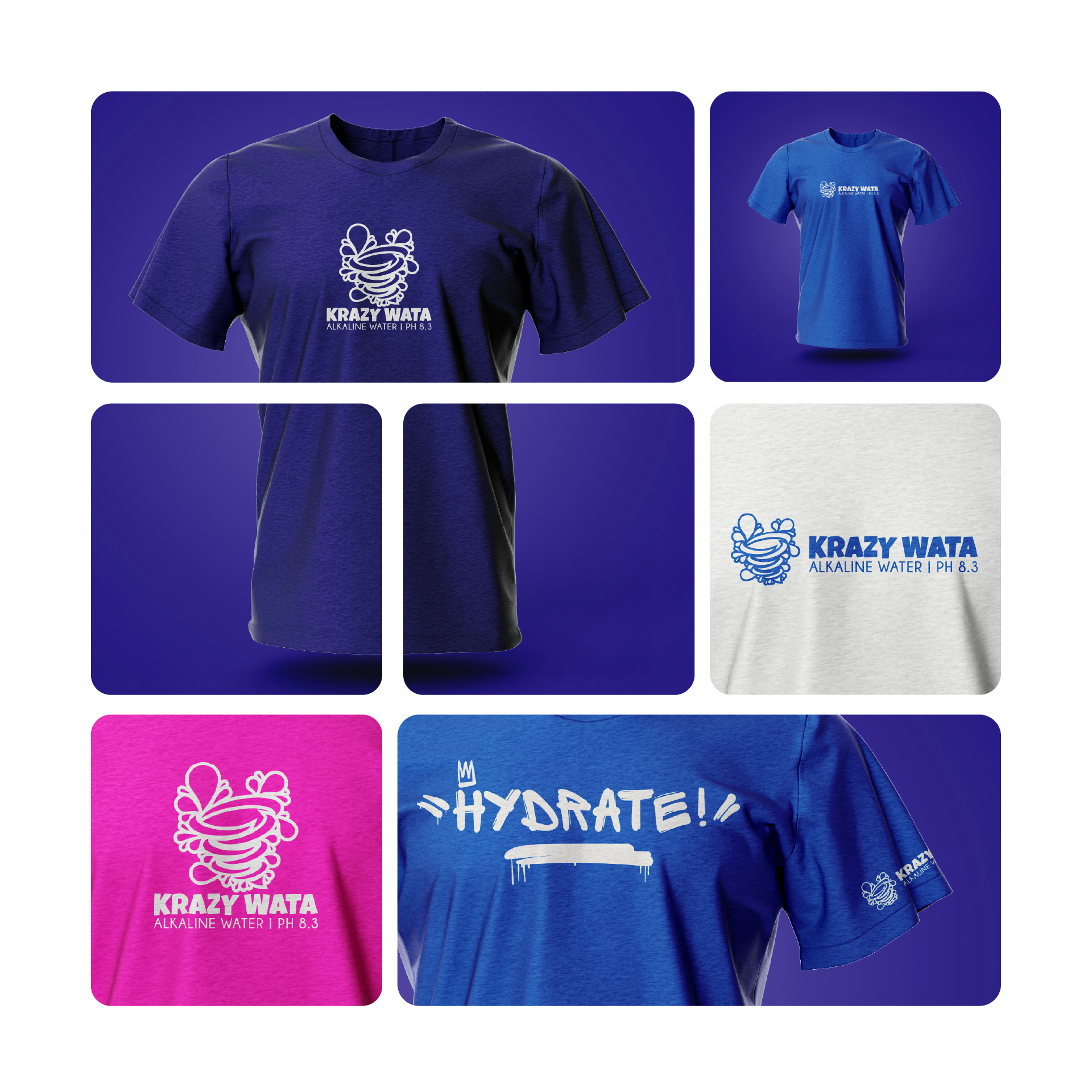 adbrandon-krazy-wata-moods-3