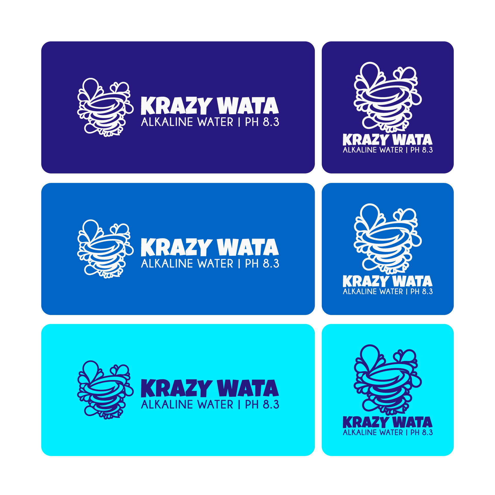 adbrandon-krazy-wata-moods-4