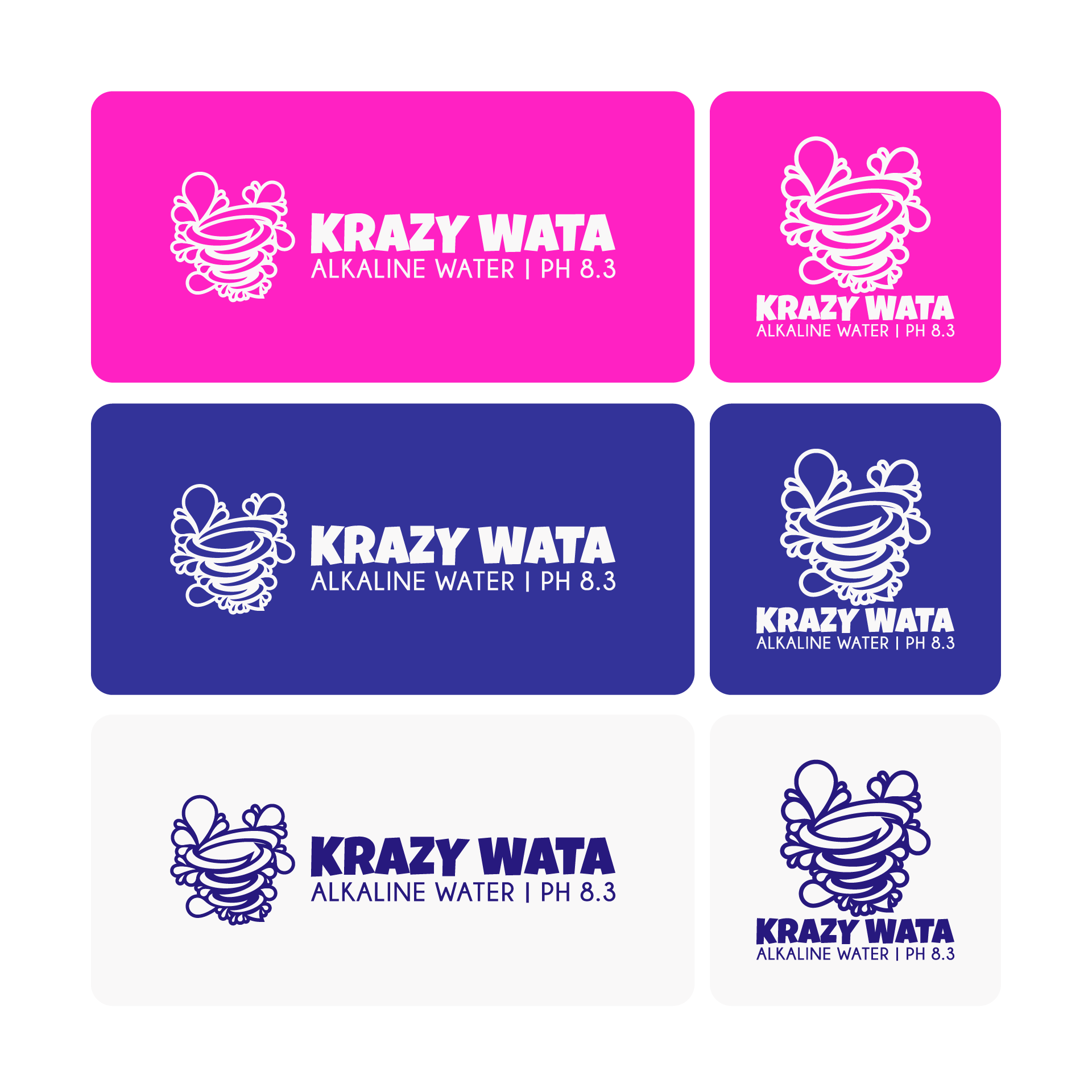 adbrandon-krazy-wata-moods-5