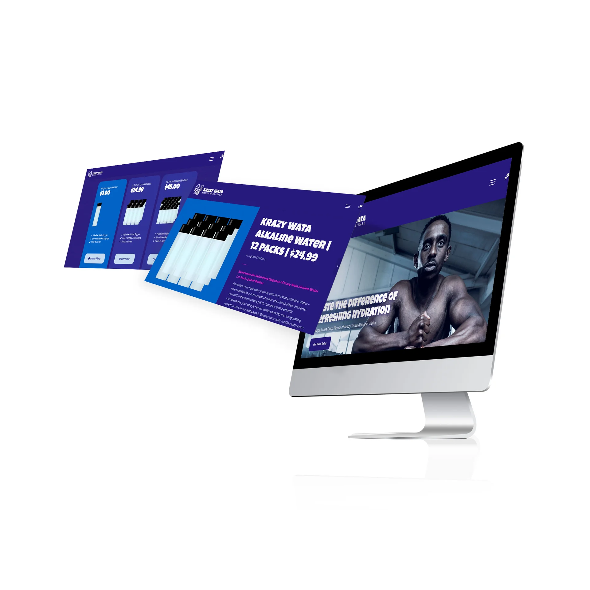 adbrandon-krazy-wata-web-design