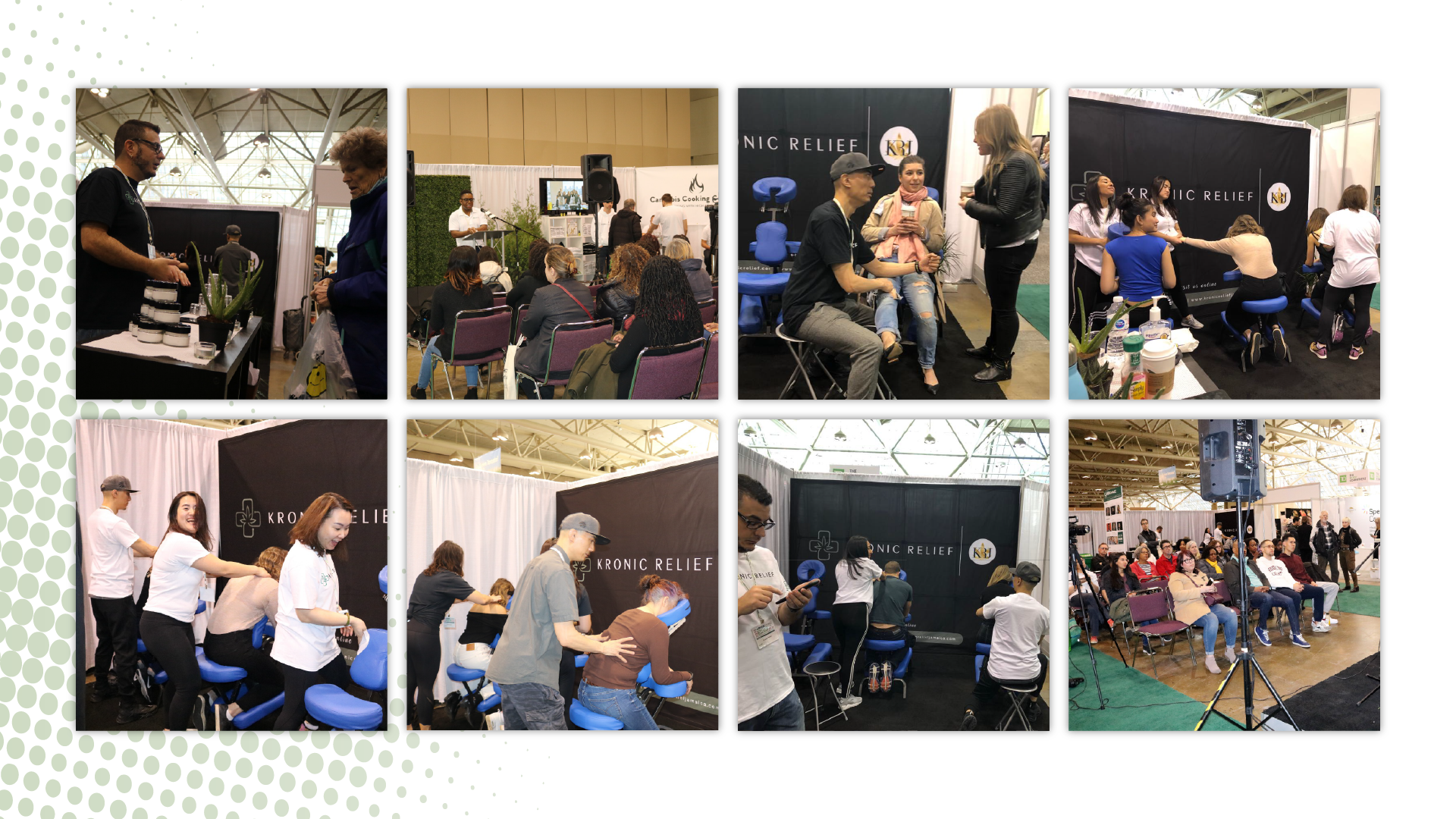 adbrandon-kronic-relief-green-living-show