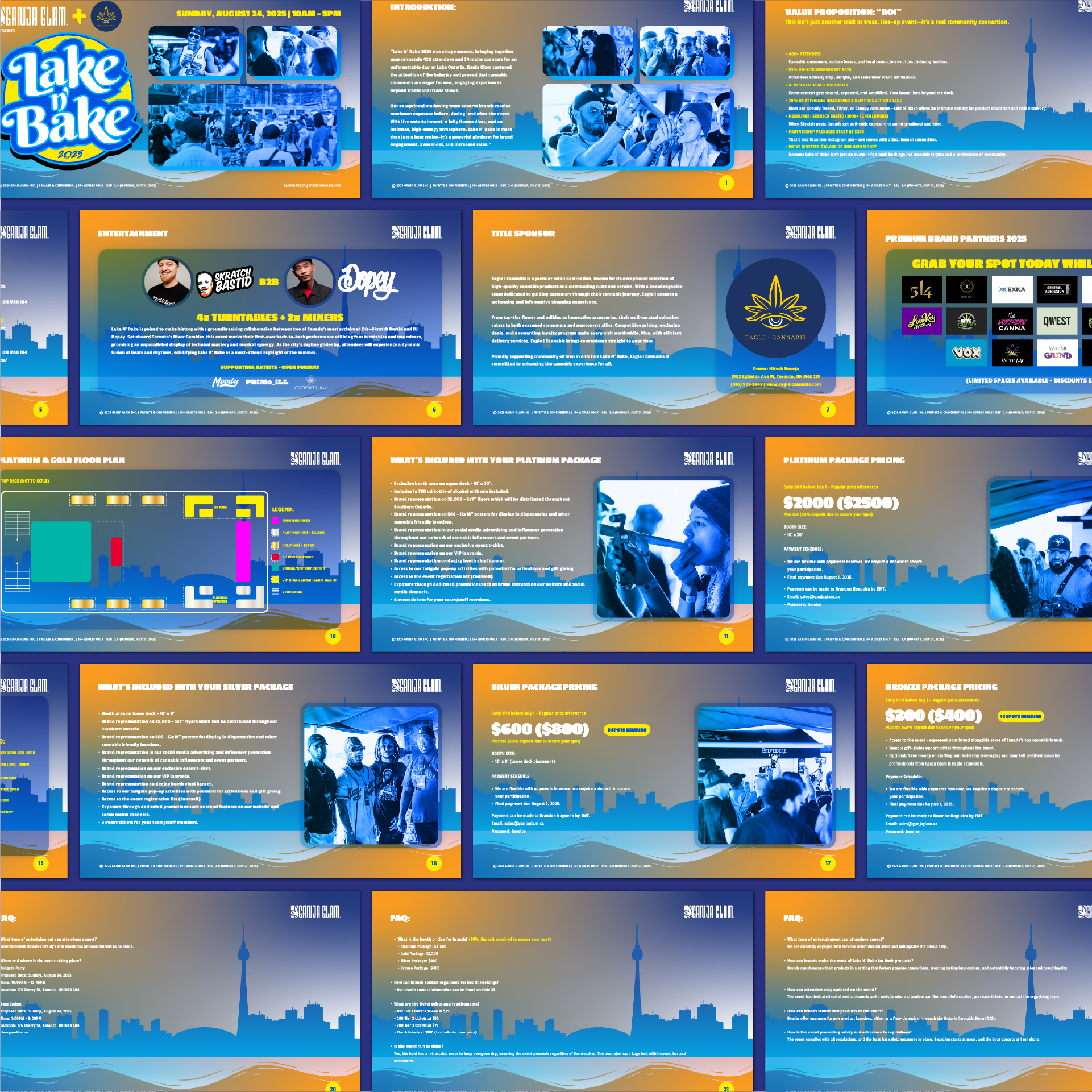 adbrandon-lake-n-bake