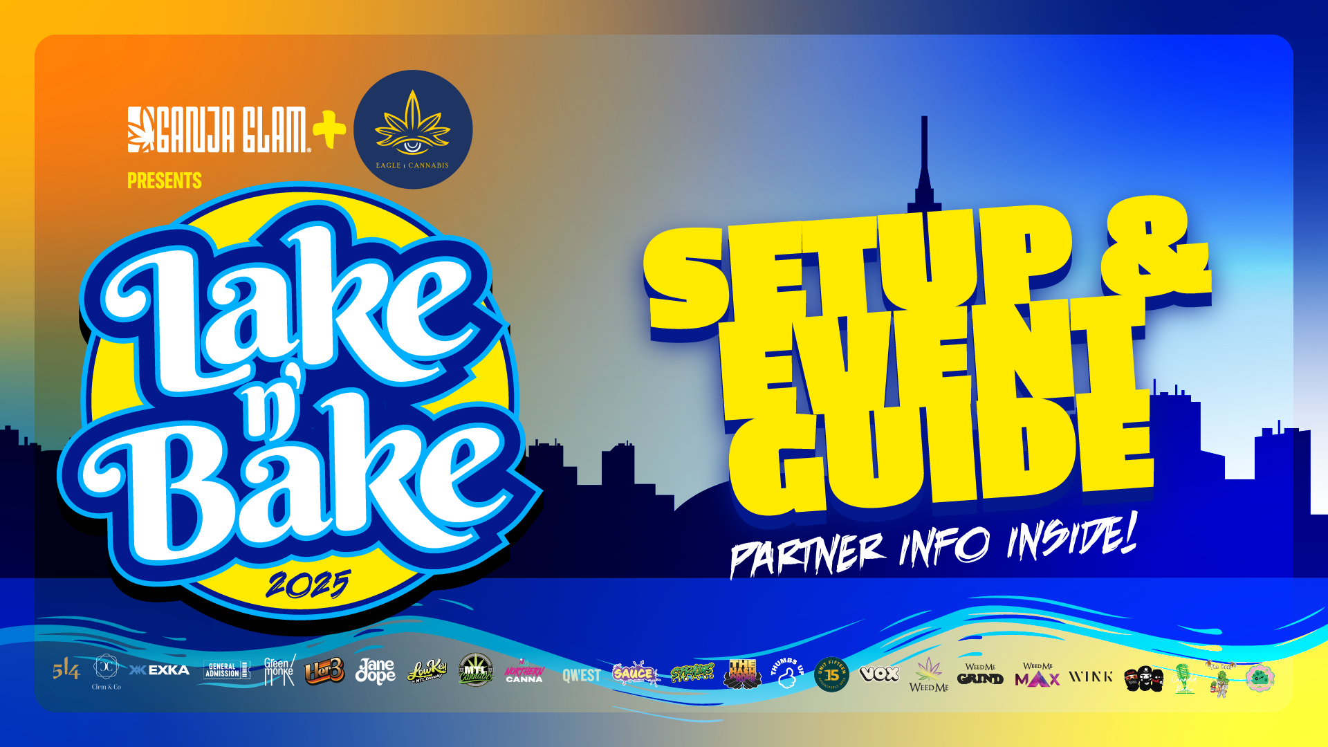 adbrandon-lakenbake-2025-1