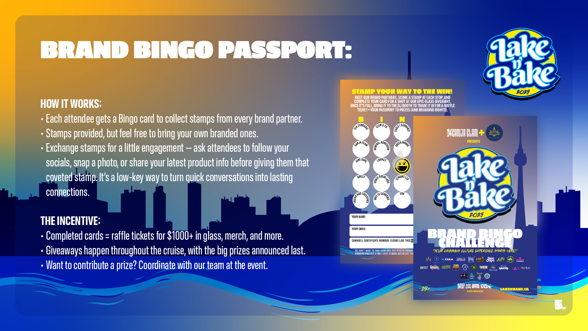 adbrandon-lakenbake-2025-6