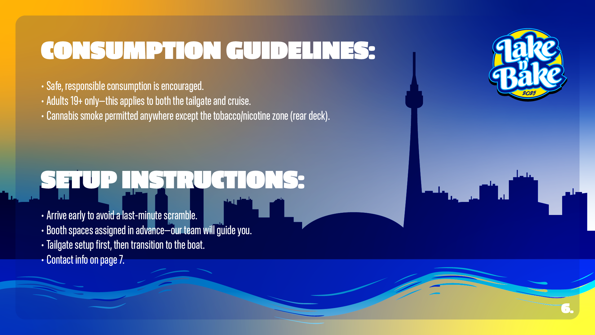 adbrandon-lakenbake-2025-7