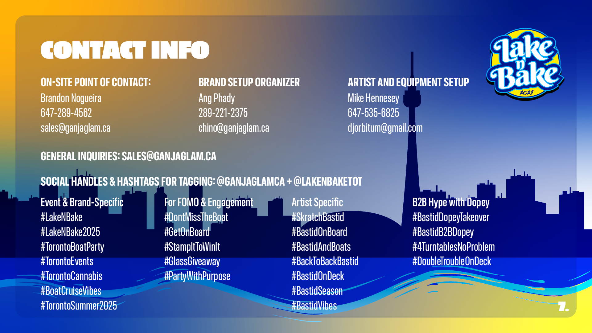 adbrandon-lakenbake-2025-8