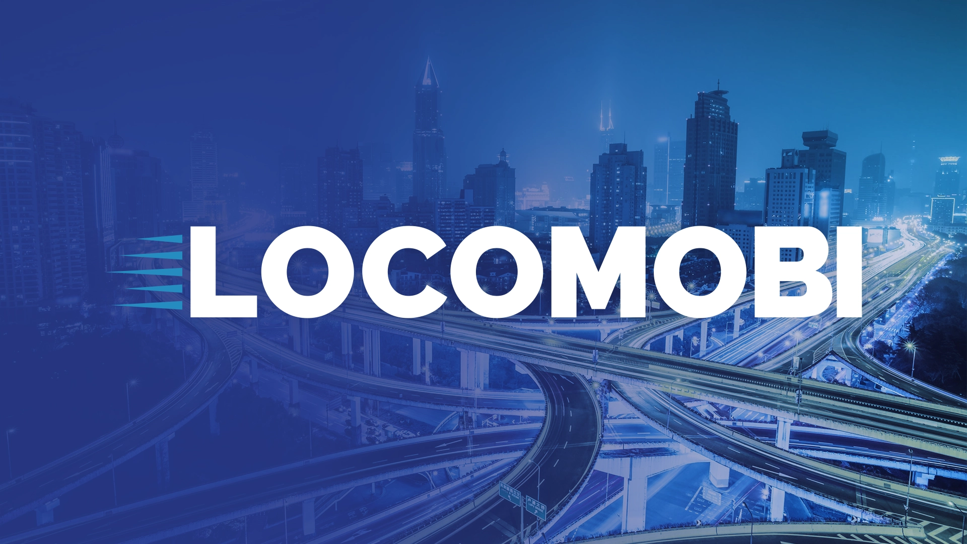 adbrandon-locomobi-logo-2