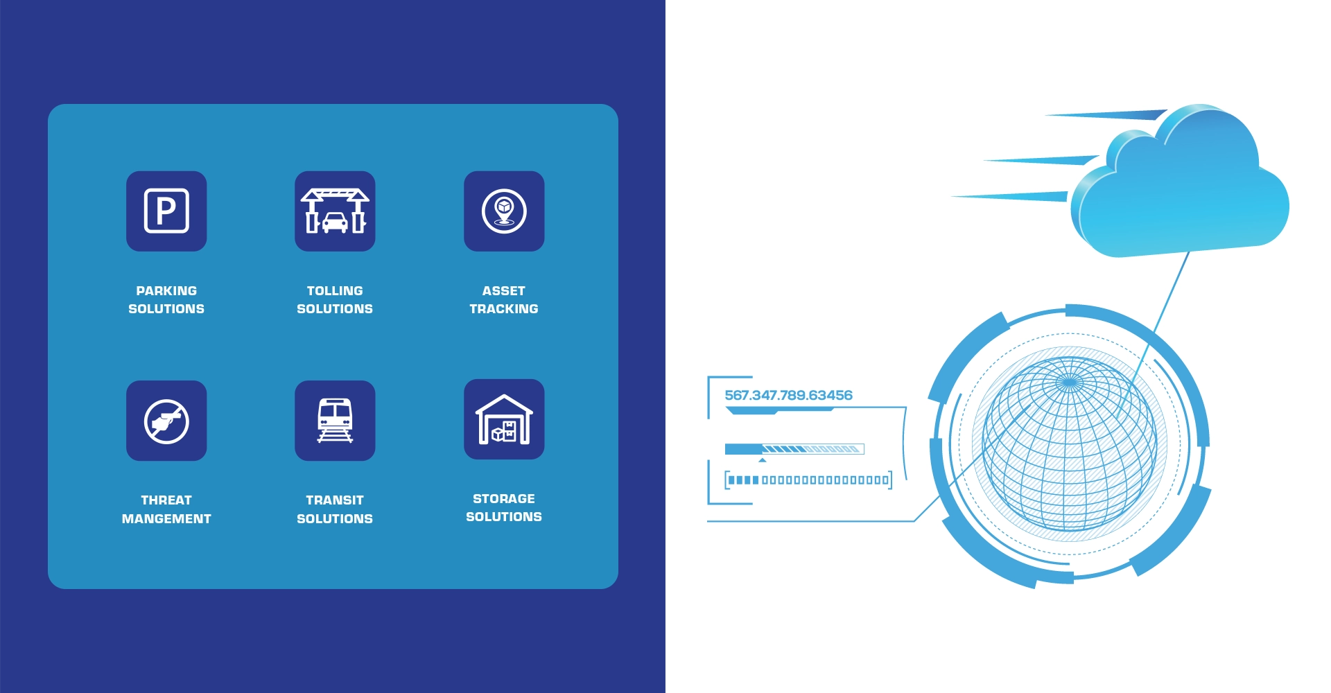adbrandon-locomobi-web-assets-1