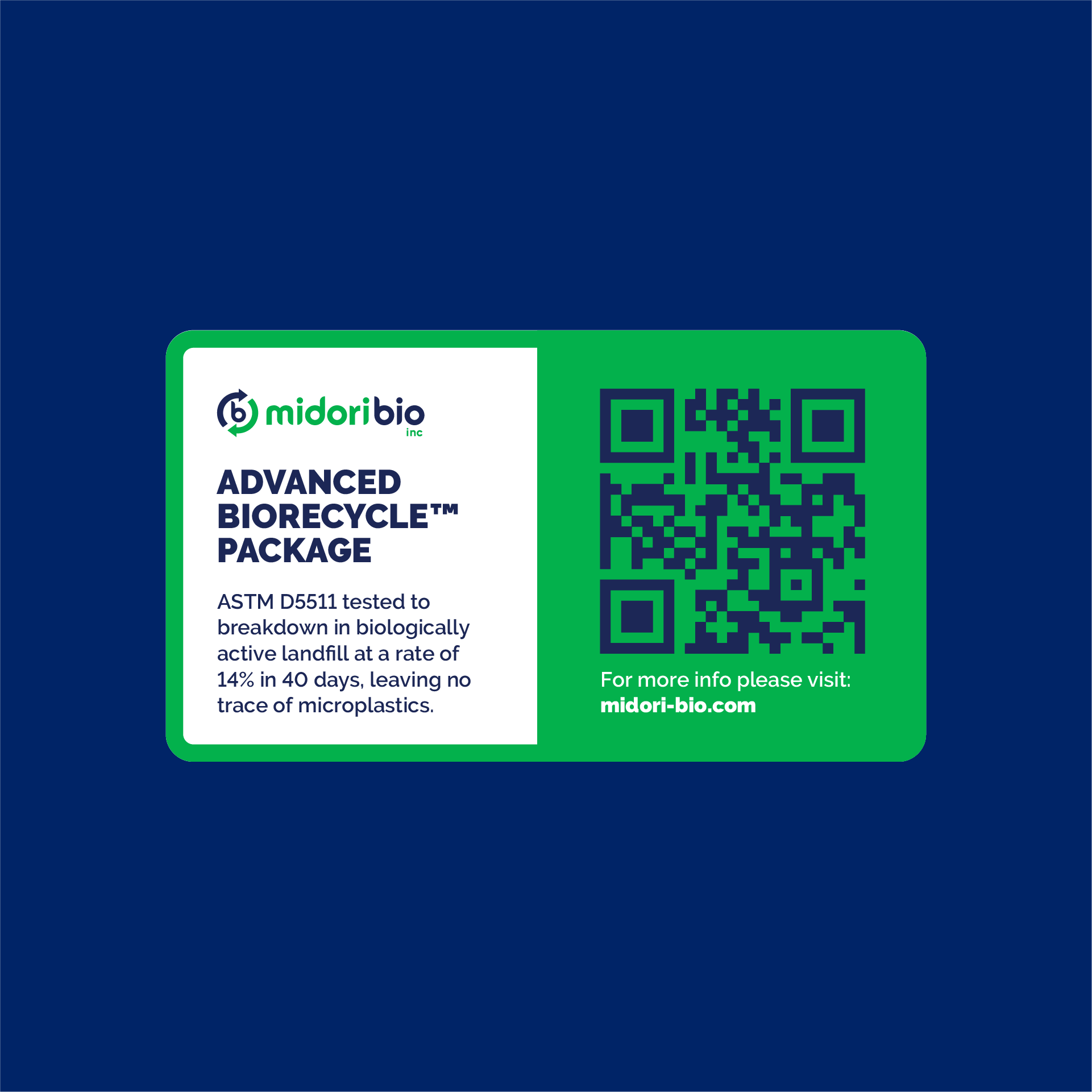 adbrandon-midori-bio-advanced-biorecycling-2