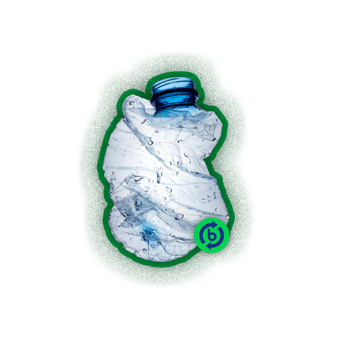 adbrandon-midori-bio-bio-activity-1 adbrandon-midori-bio-bio-activity-1