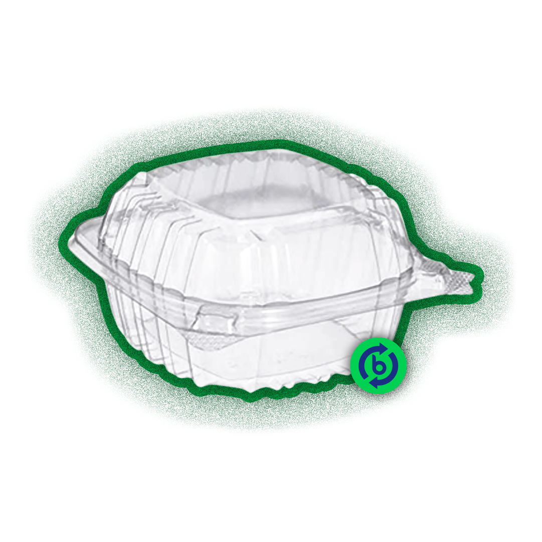 adbrandon-midori-bio-bio-activity-2 adbrandon-midori-bio-bio-activity-2