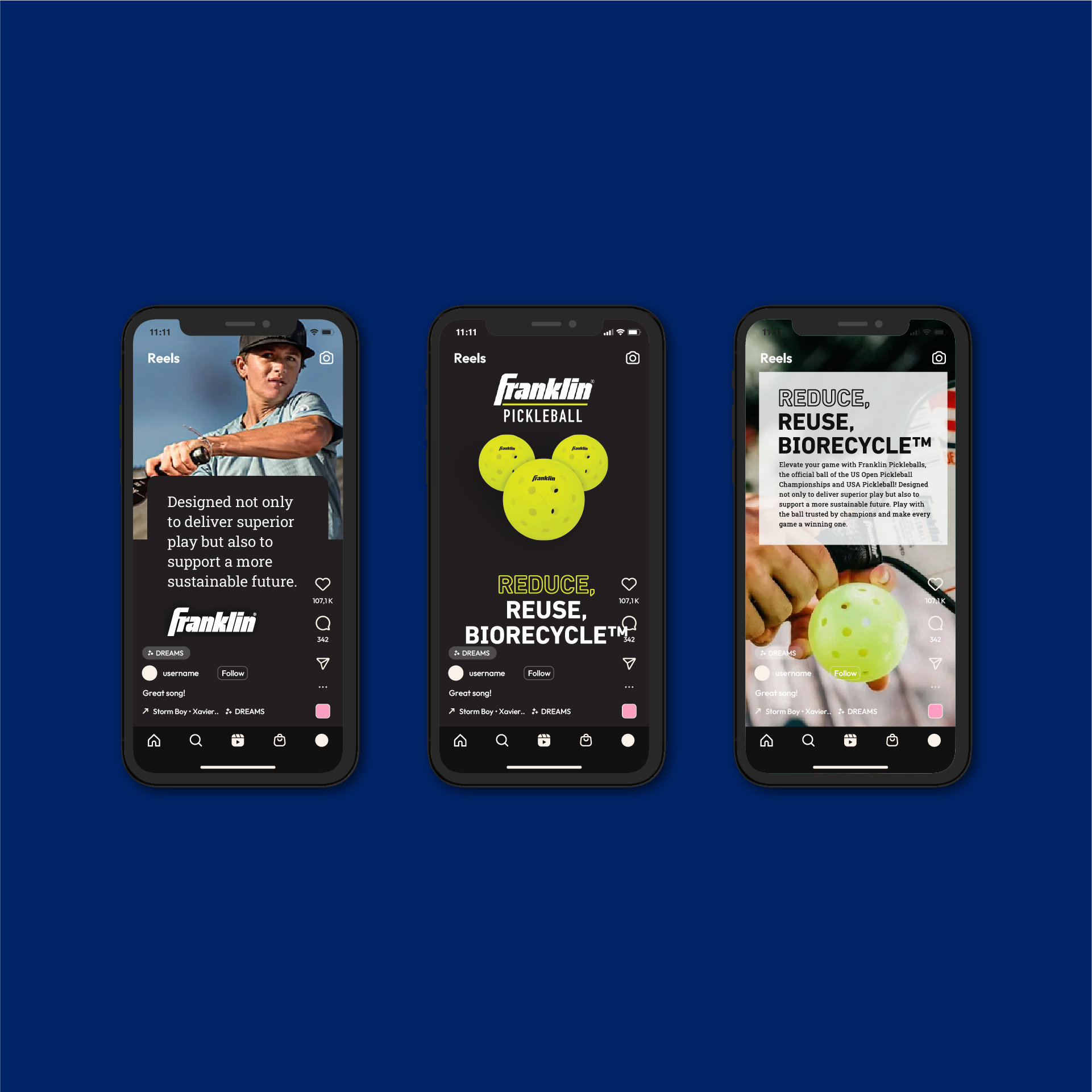 adbrandon-midori-bio-franklin-marketing adbrandon-midori-bio-franklin-marketing