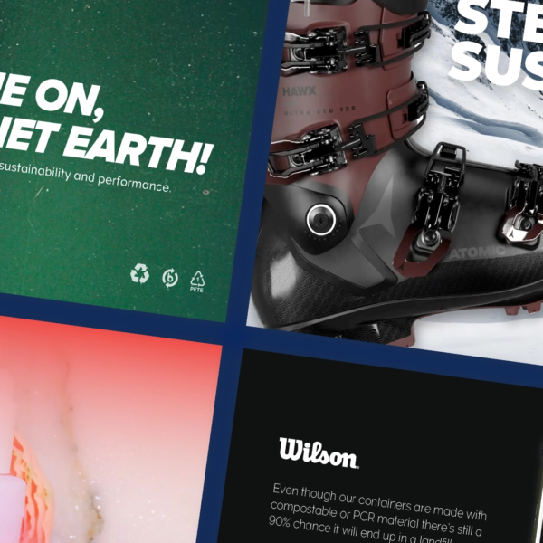 adbrandon-midori-bio-hero