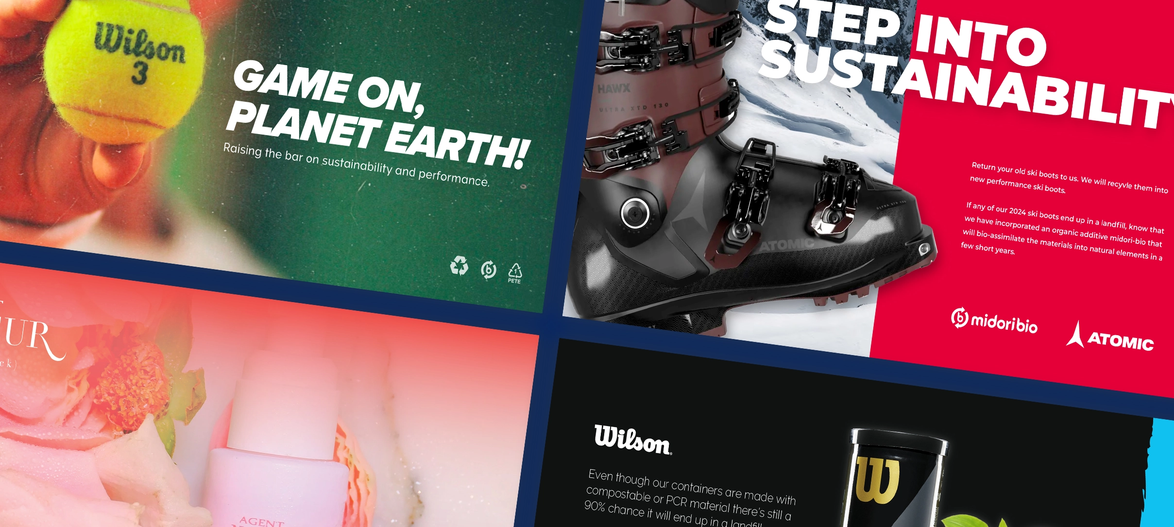 adbrandon-midori-bio-hero