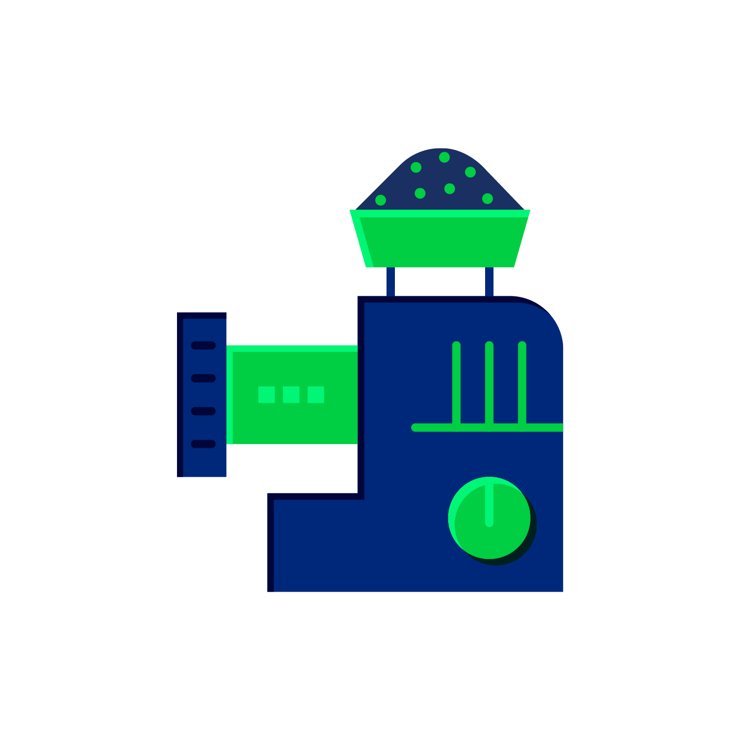 adbrandon-midori-bio-icons-4