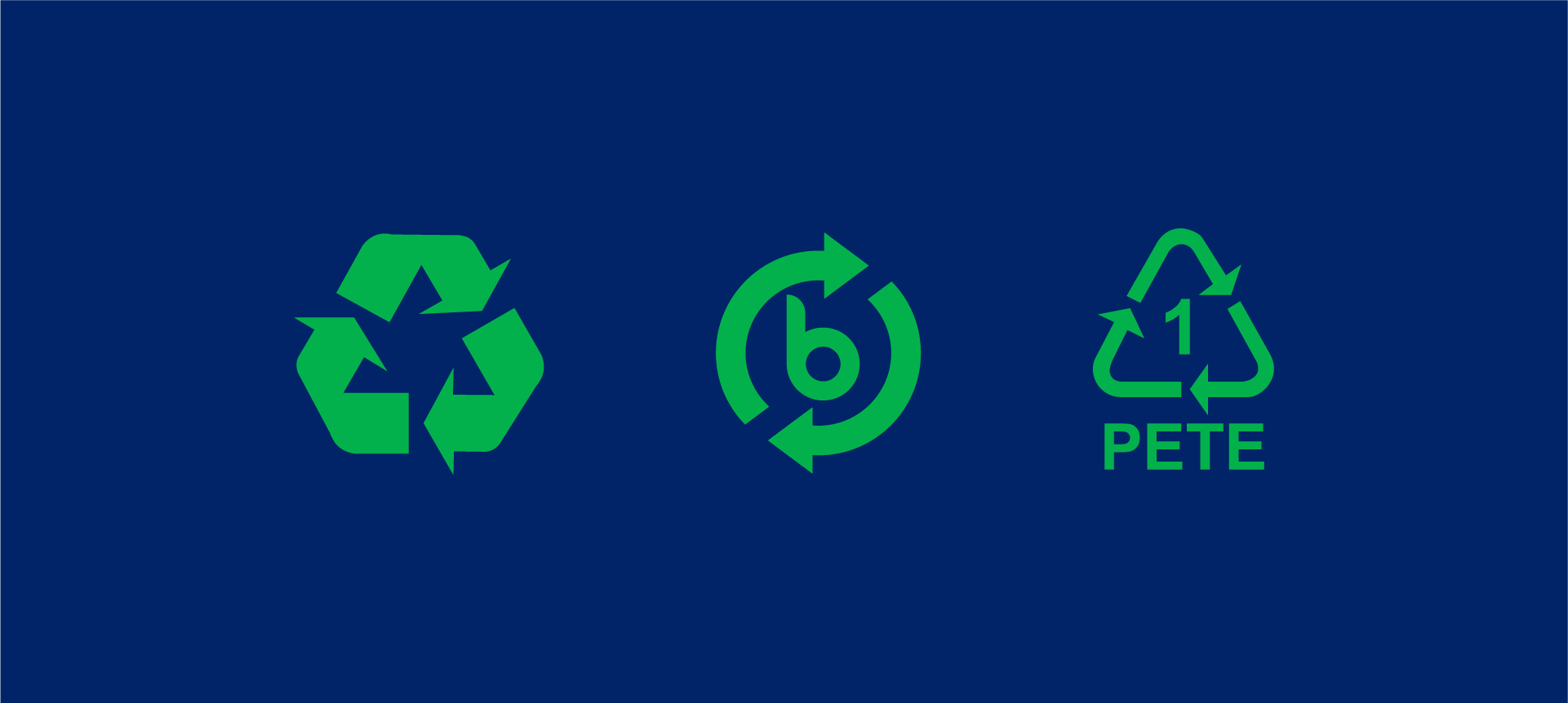 adbrandon-midori-bio-industry-symbol-integration adbrandon-midori-bio-industry-symbol-integration