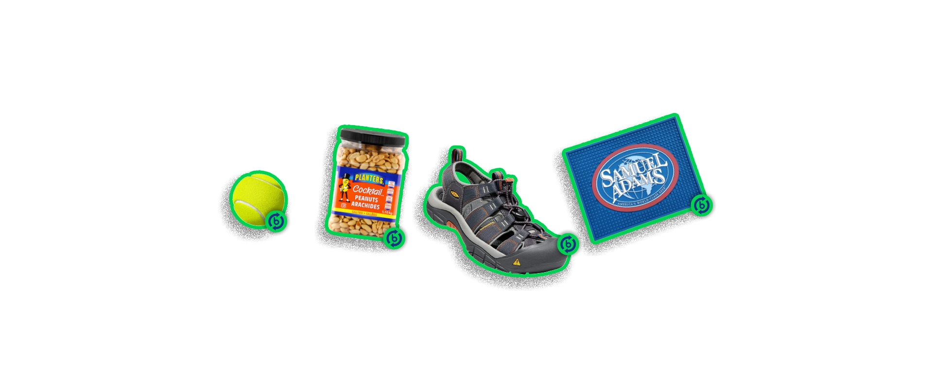 adbrandon-midori-bio-integrated-brands