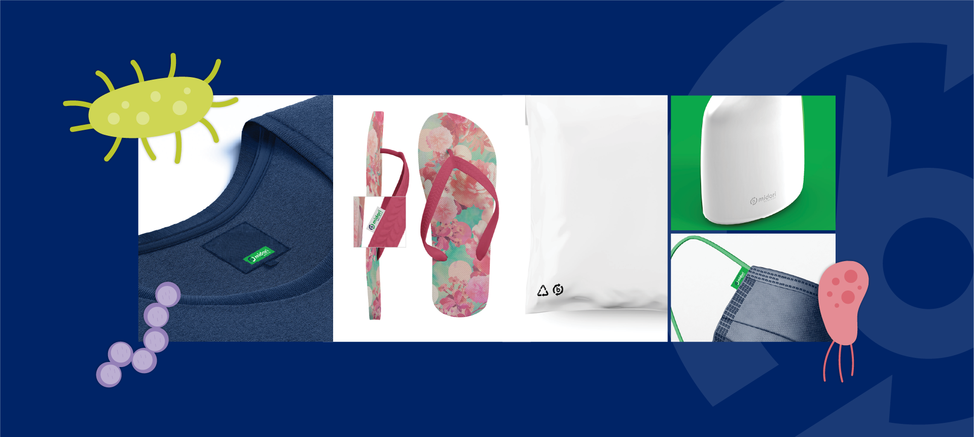 adbrandon-midori-bio-integration-2 adbrandon-midori-bio-integration-2