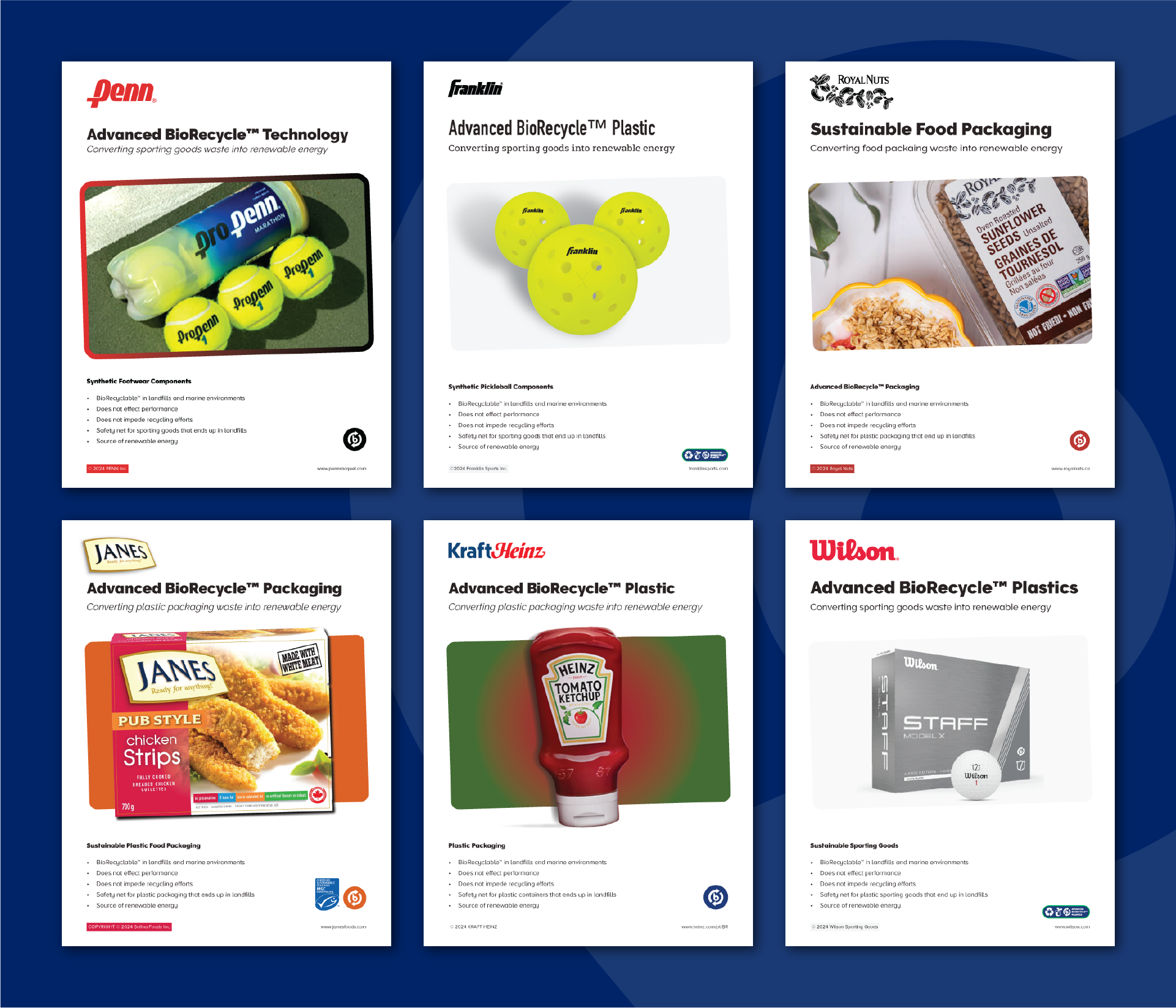 adbrandon-midori-bio-marketing-samples