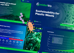 adbrandon-midori-bio-presentation-teaser