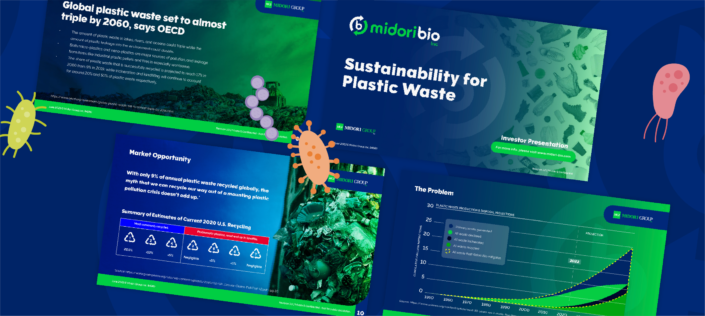 adbrandon-midori-bio-presentation-teaser