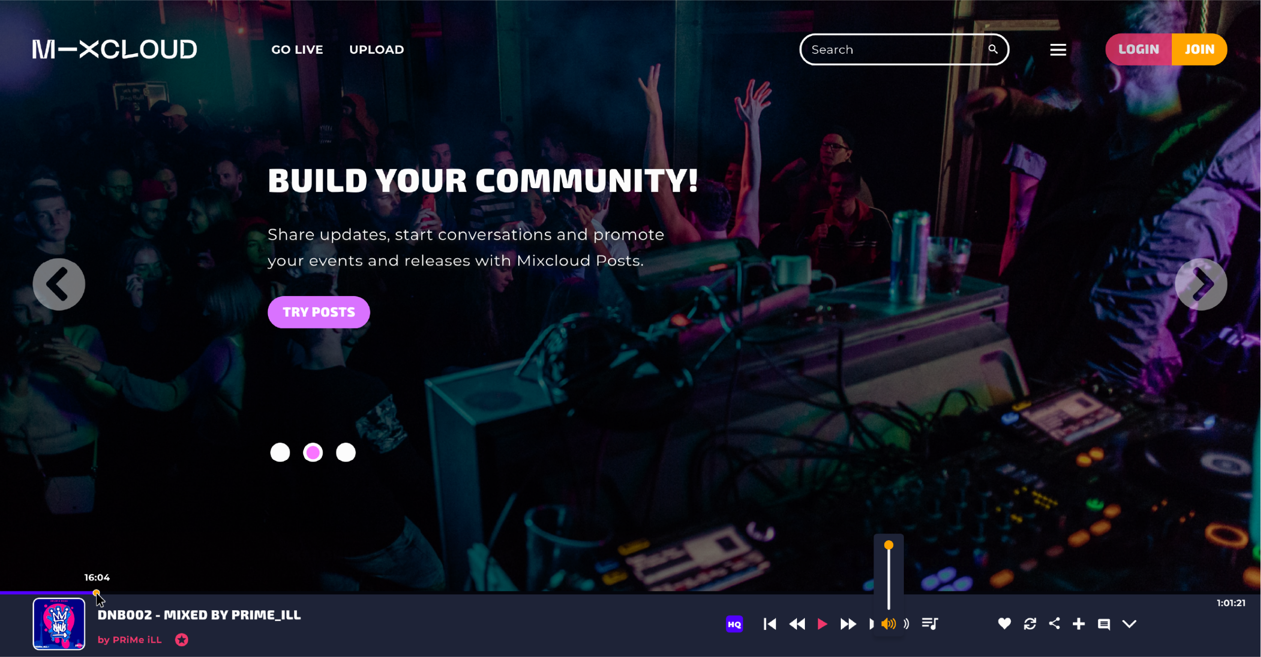 adbrandon-mixcloud-002