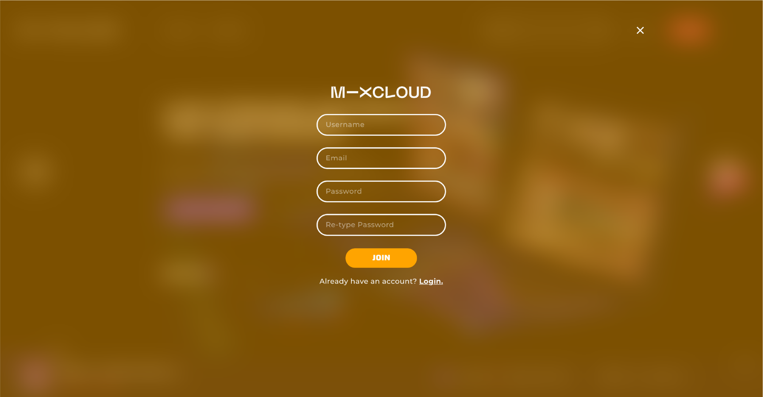 adbrandon-mixcloud-007