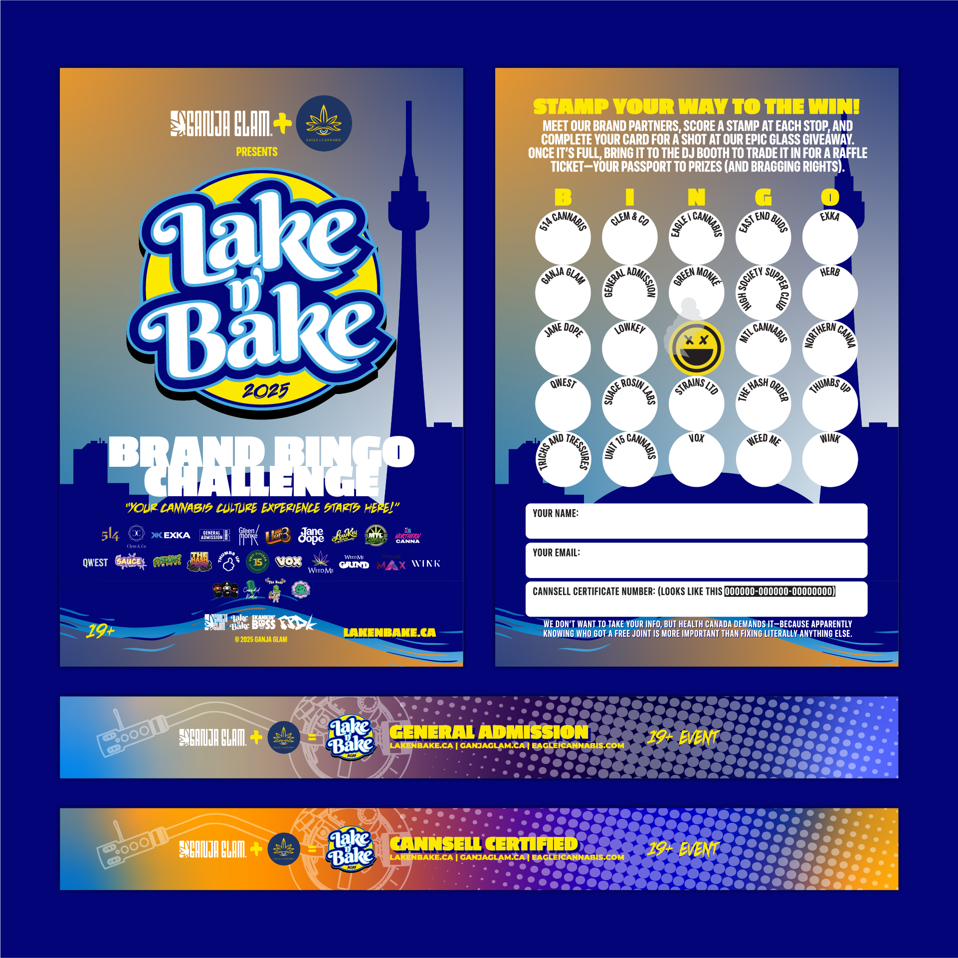 adbrandon-mixcloud-design_1