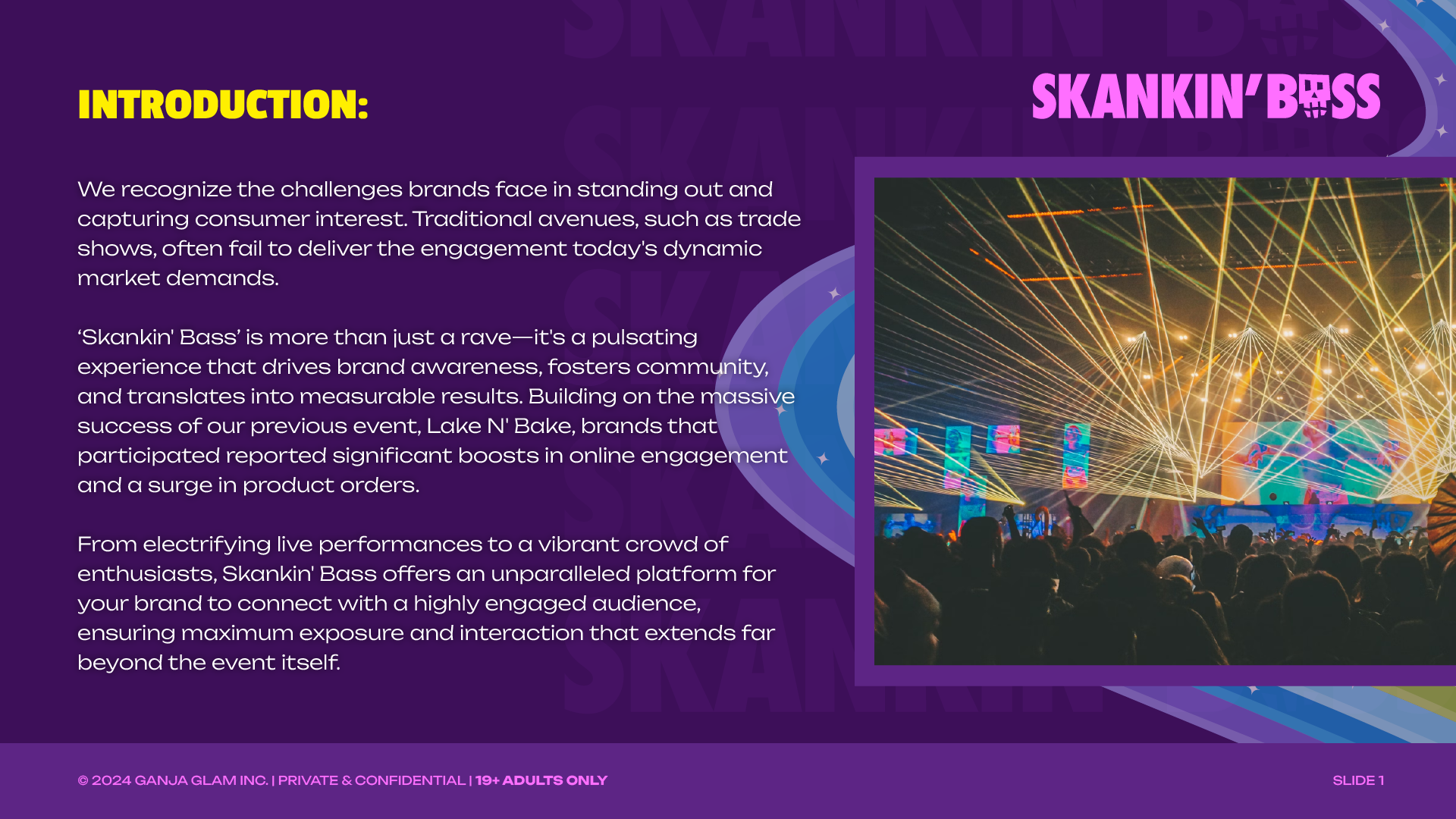 adbrandon-skankin-bass-002